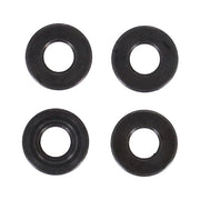 Jims Replacement Roller Set for Roller Rocker Arms – 1966–2017 Big Twin; 1986–2022 XL…