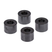 Jims Replacement Roller Set for Roller Rocker Arms – 1966–2017 Big Twin; 1986–2022 XL…