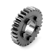 Jims 4Th Gear Mainshaft – 1980–2006 5-Speed Big Twin