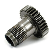 Jims 5Th Gear Mainshaft (Main Drive Gear) – 1991–2006 5-Speed Big Twin