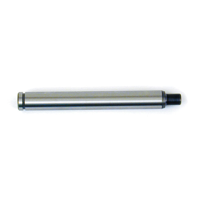 Jims Transmission Countershaft – 41-E76 Big Twin