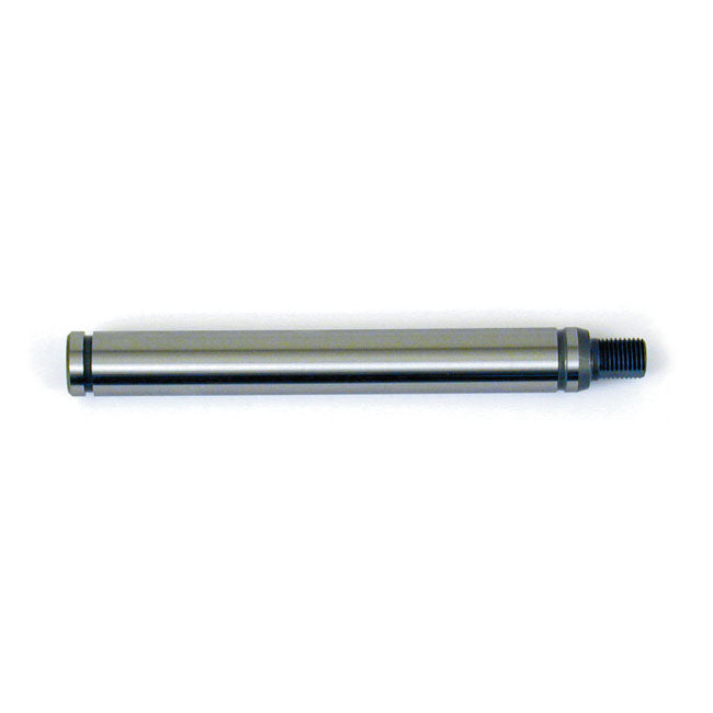 Jims Transmission Countershaft – L1976–1979 4-Speed Big Twin