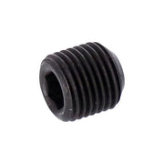 MCS Set Screw, Shifter Fork Shaft, Left – 1980–2006 5-Speed Big Twin