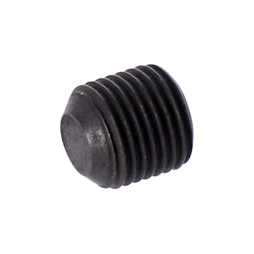 MCS Set Screw, Shifter Fork Shaft, Left – 1980–2006 5-Speed Big Twin