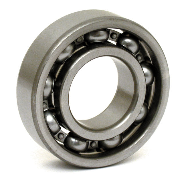 S&S Camshaft Ball Bearing. Outer, Front/Rear – 1999–2006 Twin Cam