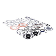 S&S Motor Gasket Set. 3-1/2" SH-series – 3-1/2" S&S SH- Series Engines (1966–1969…