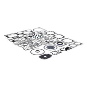S&S Motor Gasket Set. 3-5/8" V-series – 3-5/8" S&S V-series Engines (1984–1999…