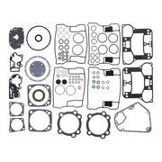 S&S Motor Gasket Set. 3-5/8" V-series – 3-5/8" S&S V-series Engines (1984–1999…