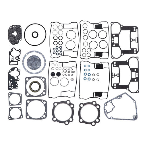 S&S Motor Gasket Set. 3-5/8" V-series – 3-5/8" S&S V-series Engines (1984–1999…