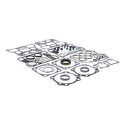 S&S Motor Gasket Set. 4-1/8" T-series (S&S Bolt Pattern) – 4-1/8" S&S T-series (1999–2017 Twin Cam…