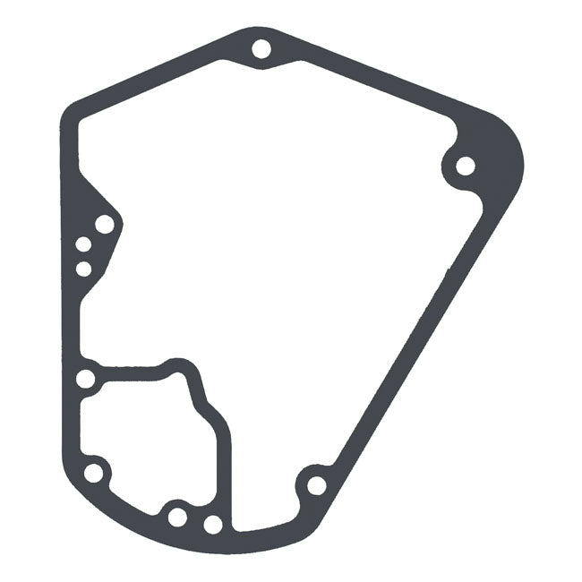 S&S Cam Cover Gasket – 1970–1999 Big Twin