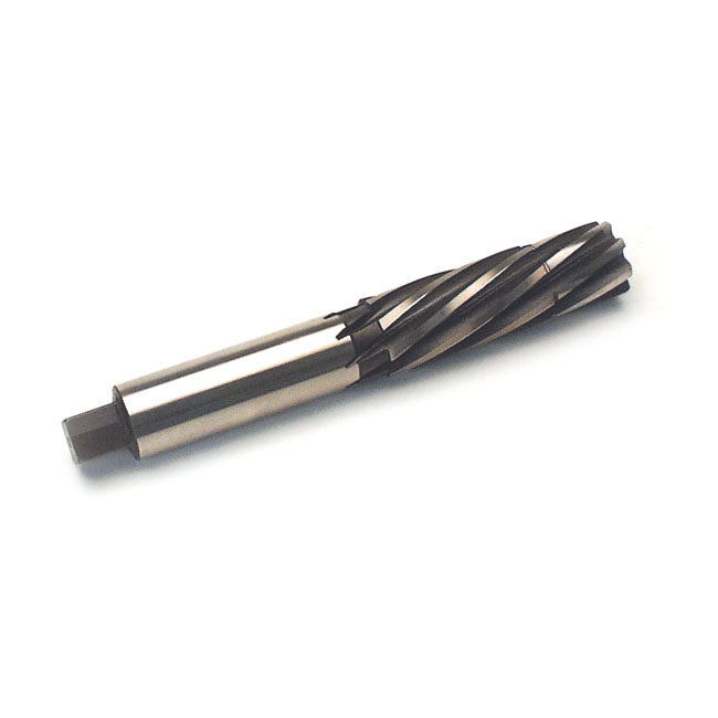 Jims Wristpin Bushing Reamer Tool – 1999–2006 Twin Cam A/B