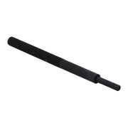 Jims Shoulderless Valve Guide Remover Tool / Handle – 1936–2004 Big Twin