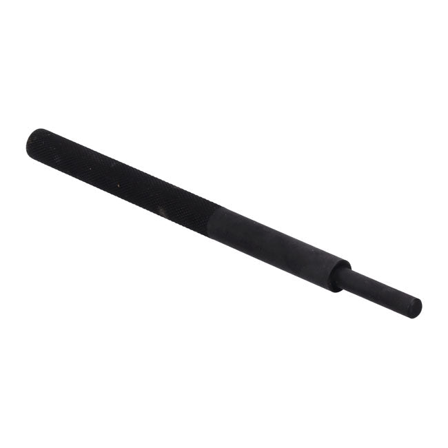 Jims Shoulderless Valve Guide Remover Tool / Handle – 1936–2004 Big Twin