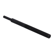 Jims Shoulderless Valve Guide Remover Tool / Handle – 1936–2004 Big Twin