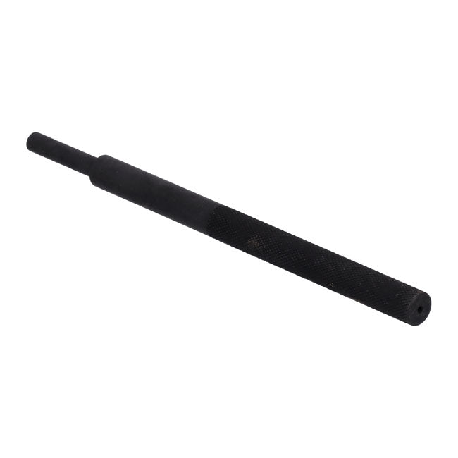Jims Shoulderless Valve Guide Remover Tool / Handle – 1936–2004 Big Twin