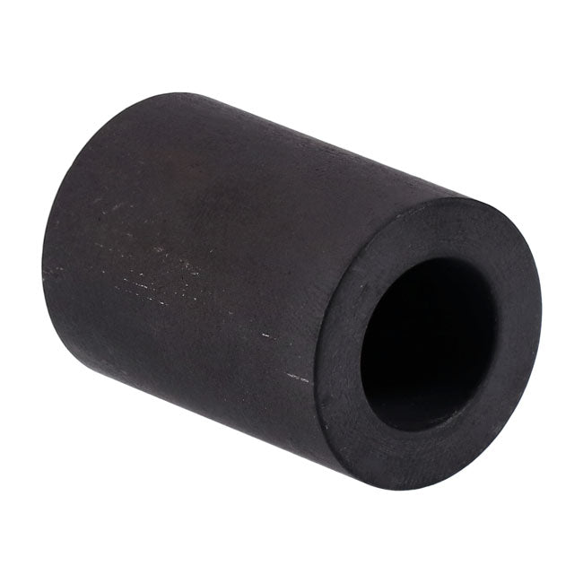 Jims Shoulderless Valve Guide Installer Tool – 1936–2004 Big Twin; Twin Cam a/B. Models…