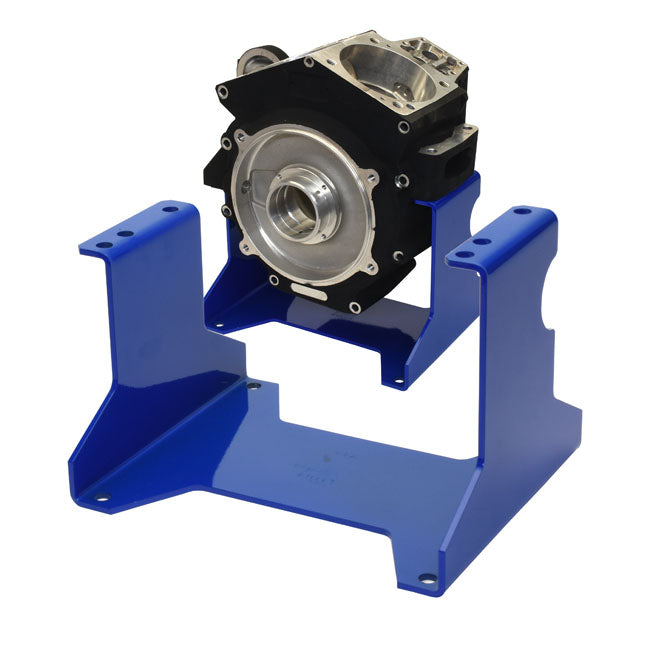 Jims ''Taller'' Engine Stand – 1936–1999 Big Twin