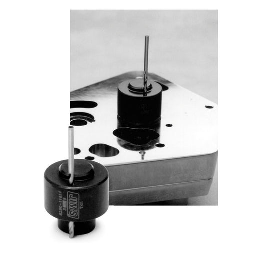 Jims Cam Bushing Installer Tool – 1936–1969 Big Twin