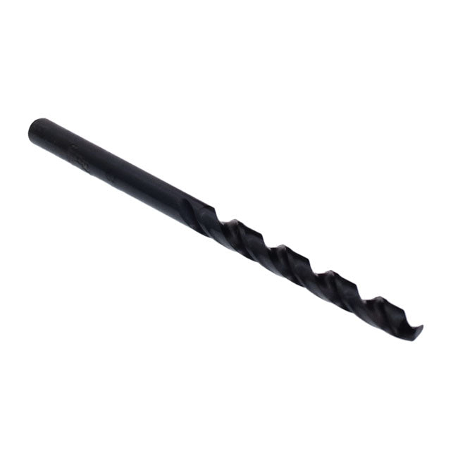Jims Pinion Bushing Installer/Drill Jig – 1937–1948 74" Flathead Models