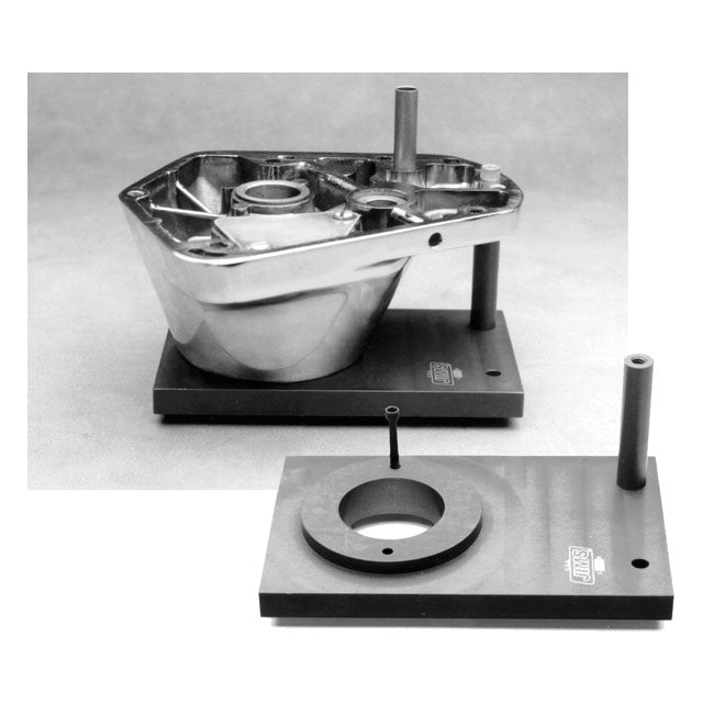 Jims Cam Cover Holding Tool – 1970–1999 Big Twin