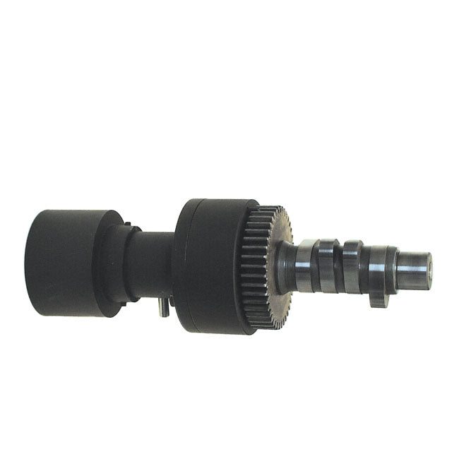Jims Cam Gear Alignment & Install Tool – 1970–1999 Big Twin
