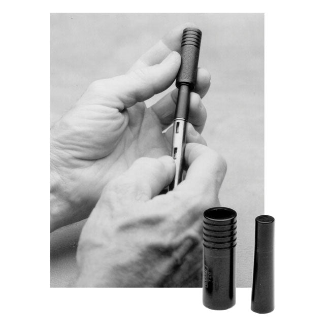 Jims Oil Pump Snap Ring Installer – 1936–1999 Big Twin