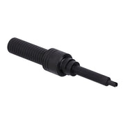 Jims Wristpin Retaining Ring Tool – 1984–1999 Big Twin; 1986–2022 XL…