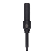 Jims Wristpin Retaining Ring Tool – 1984–1999 Big Twin; 1986–2022 XL…