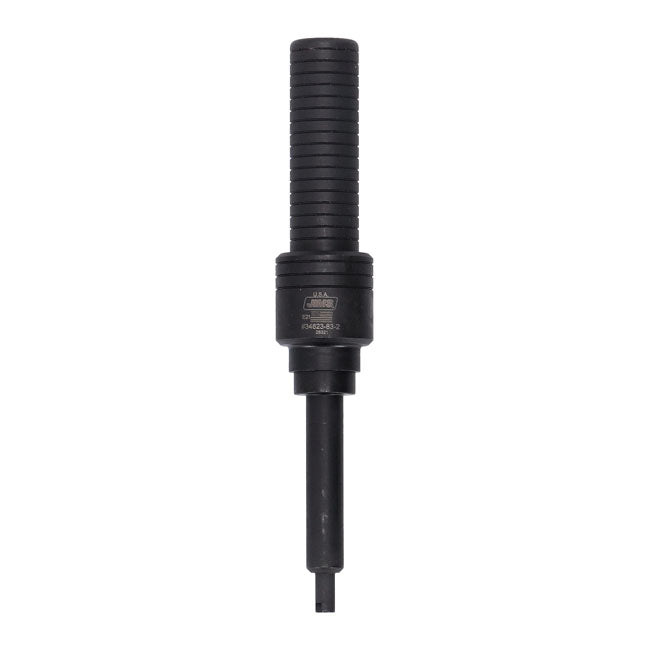 Jims Wristpin Retaining Ring Tool – 1984–1999 Big Twin; 1986–2022 XL…