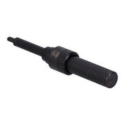 Jims Wristpin Retaining Ring Tool – 1984–1999 Big Twin; 1986–2022 XL…