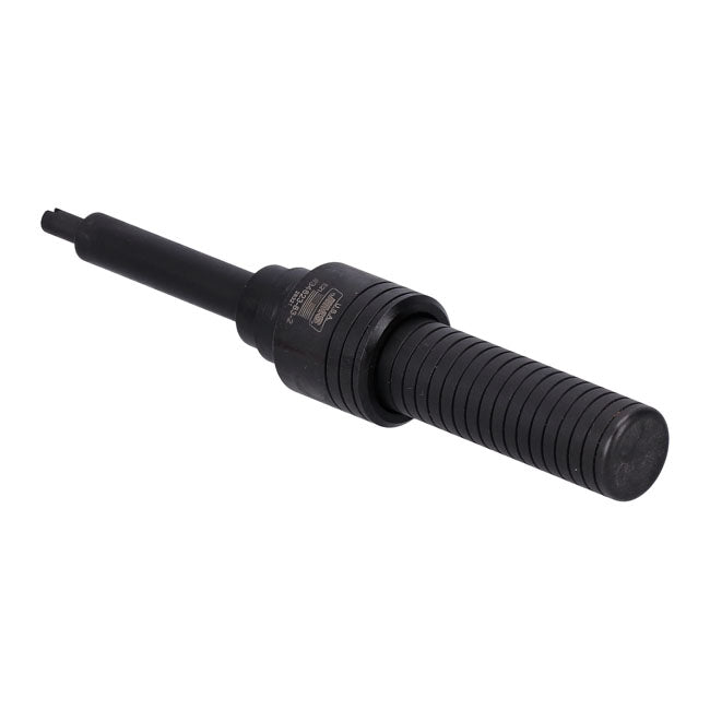 Jims Wristpin Retaining Ring Tool – 1984–1999 Big Twin; 1986–2022 XL…