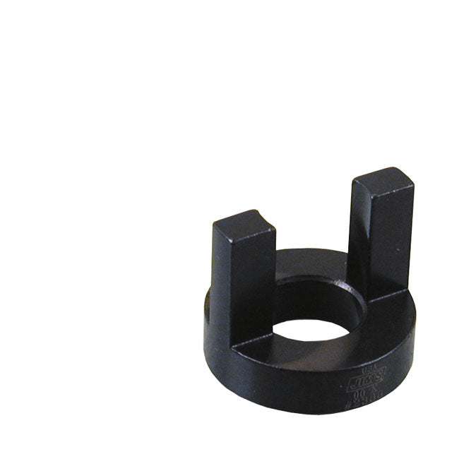Jims Extra Grip Tool Driver Spacer