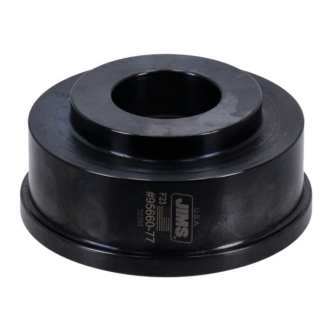 Jims Transmission Mainshaft Seal Driver – 1982–1986 4-Speed Big Twin
