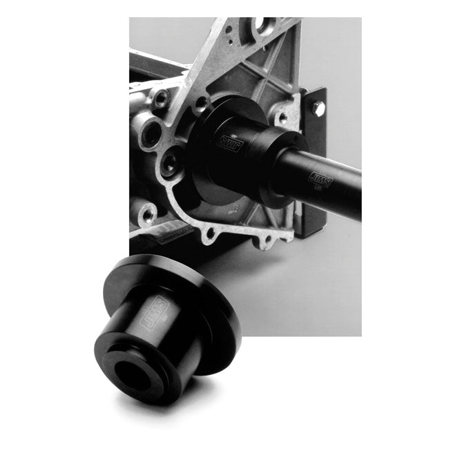 Jims Transmission Mainshaft Seal Driver – 1980–1984 5-Speed Big Twin