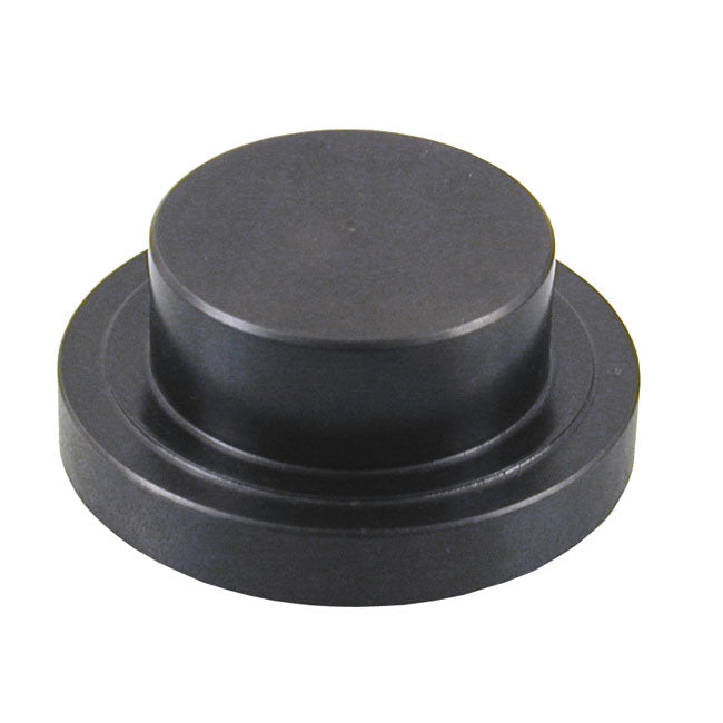 Jims Transm. Maindrive Gear Bearing Tool – 1979–1986 4-Speed Big Twin