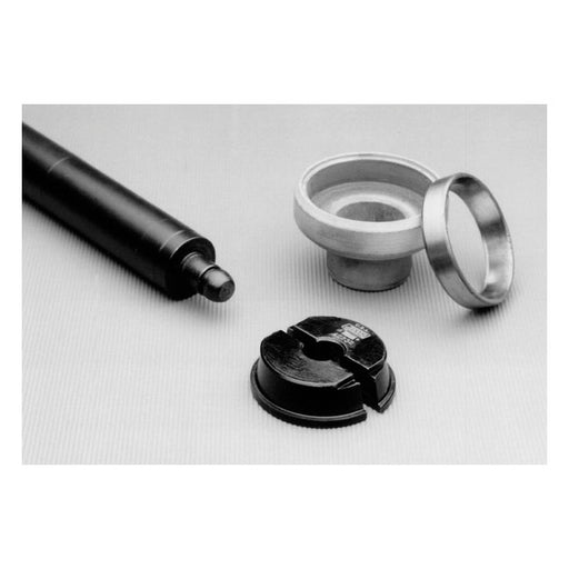 Jims Steering Head Bearing Race Tool – 1949–2026 Big Twin; 2021–2026 RA1250 Pan…