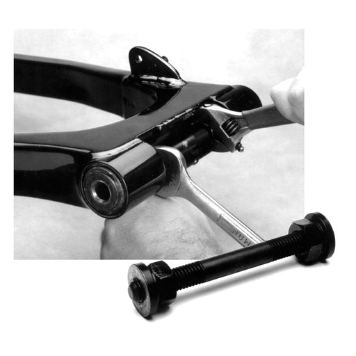 Jims Cleve Block Spreading Tool – 1982–1994 FXR; 1980–2001 FLT/Touring