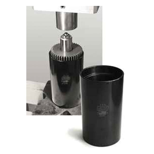 Jims Cam Gear Remove Tool – 1970–1999 Big Twin