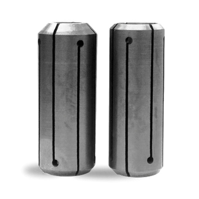 Jims Replacement 1 5/8" OD Lap Head