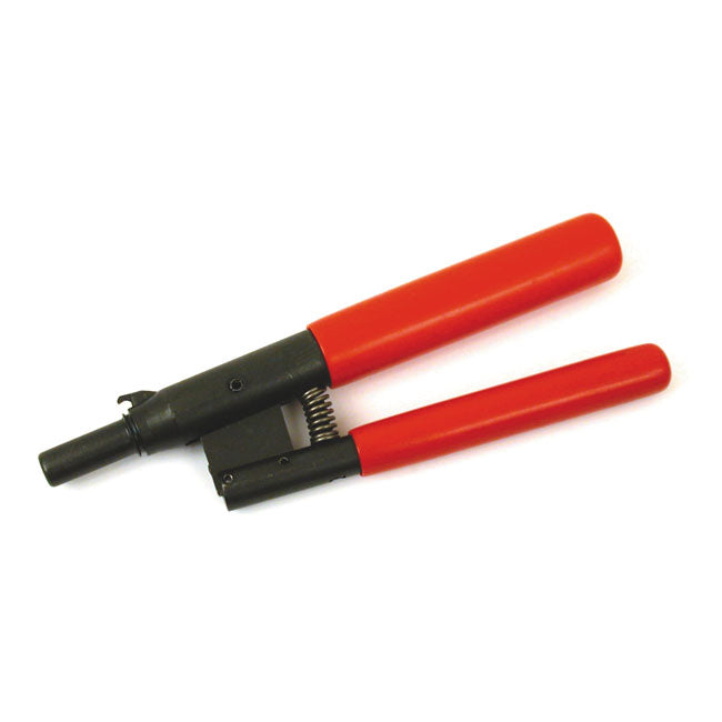 Jims Wrist Pin Clip Tool – 1984–1999 Evo Big Twin