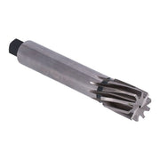 Jims Replacement Reamer Tool – 1936–1999 Big Twin