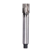 Jims Replacement Reamer Tool – 1936–1999 Big Twin