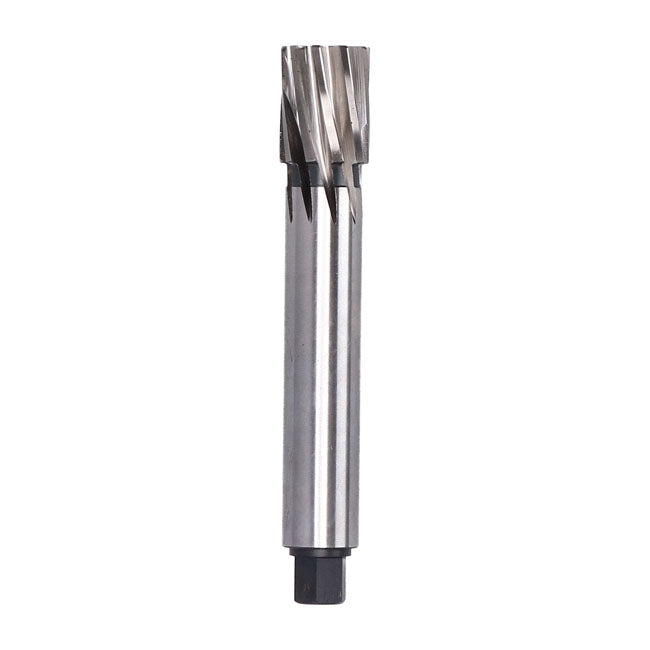 Jims Replacement Reamer Tool – 1936–1999 Big Twin