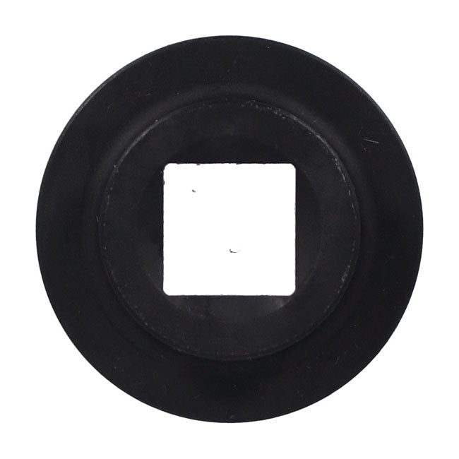 Jims Flywheel Socket 1-5/8 x 3/4 Drive – 1972–1986 Big Twin