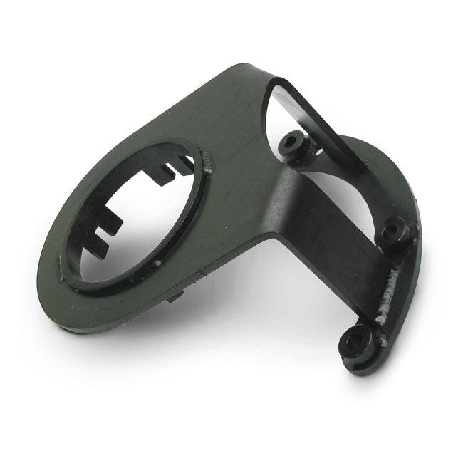 Jims Clutch Hub Locking Tool – 2002–2007 V-Rod