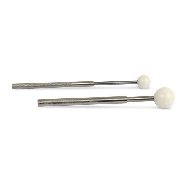 Jims Pin Extractor Tool – Universal