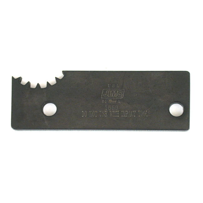 Jims Sportster Pinion Gear Locker Tool – 1991–1999 XL; Buell