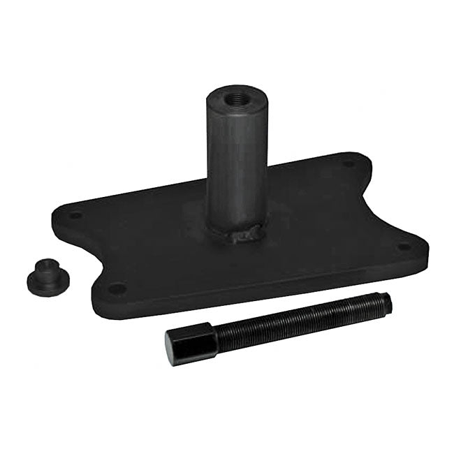 Jims Crankcase Splitter Tool – 2006–2017 Dyna; 2007–2017 Softail…