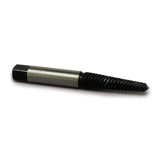 Jims Shifter Fork Shaft Remover Tool – 2007–2026 Softail; 2007–2026 Touring…